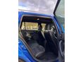 SKODA OCTAVIA 2012/6 - 9