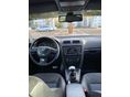 SKODA OCTAVIA 2012/6 - 10