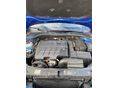 SKODA OCTAVIA 2012/6 - 11