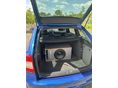 SKODA OCTAVIA 2012/6 - 12