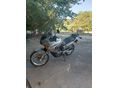 HONDA XL 650 V Transalp