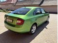 SKODA RAPID 2018/2 - 3