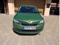 SKODA RAPID 2018/2 - 5