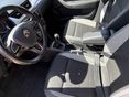 SKODA RAPID 2018/2 - 6