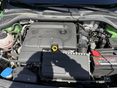 SKODA RAPID 2018/2 - 7
