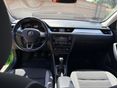 SKODA RAPID 2018/2 - 8
