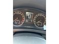 SKODA RAPID 2018/2 - 9