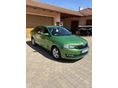 SKODA RAPID 2018/2 - 10