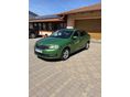 SKODA RAPID 2018/2 - 11