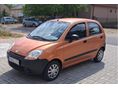 CHEVROLET SPARK 0.8 6V Direct AC