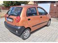 CHEVROLET SPARK 2007/5 - 2