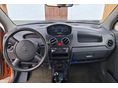CHEVROLET SPARK 2007/5 - 3
