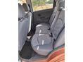 CHEVROLET SPARK 2007/5 - 4