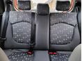 CHEVROLET SPARK 2007/5 - 5