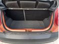 CHEVROLET SPARK 2007/5 - 6