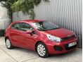 KIA RIO 2012/4 - 2