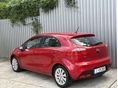 KIA RIO 2012/4 - 3
