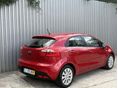KIA RIO 2012/4 - 4