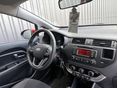 KIA RIO 2012/4 - 7