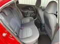 KIA RIO 2012/4 - 8