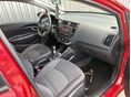 KIA RIO 2012/4 - 9