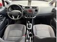KIA RIO 2012/4 - 10
