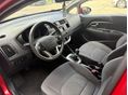 KIA RIO 2012/4 - 11