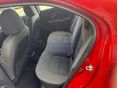 KIA RIO 2012/4 - 12