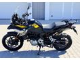 BMW F 750 GS 2021/4 - 3