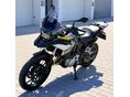 BMW F 750 GS 2021/4 - 5