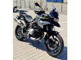 BMW F 750 GS 2021/4 - 6