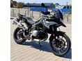 BMW F 750 GS 2021/4 - 7