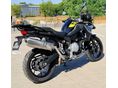 BMW F 750 GS 2021/4 - 9