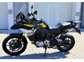 BMW F 750 GS 2021/4 - 11