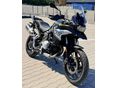 BMW F 750 GS 2021/4 - 2