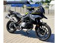 BMW F 750 GS 2021/4 - 12