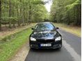 BMW 5-ÖS SOROZAT 520d (Automata)
