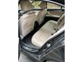 BMW 5-ÖS SOROZAT 2015/7 - 3