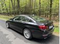 BMW 5-ÖS SOROZAT 2015/7 - 4