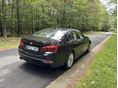 BMW 5-ÖS SOROZAT 2015/7 - 5