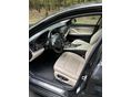 BMW 5-ÖS SOROZAT 2015/7 - 7