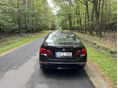 BMW 5-ÖS SOROZAT 2015/7 - 8