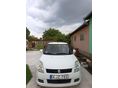 SUZUKI SWIFT 1.3 GLX
