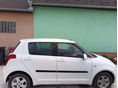 SUZUKI SWIFT 2006/1 - 2