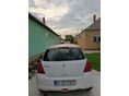 SUZUKI SWIFT 2006/1 - 4