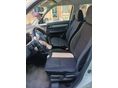 SUZUKI SWIFT 2006/1 - 5