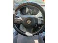 SUZUKI SWIFT 2006/1 - 6