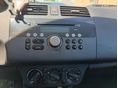 SUZUKI SWIFT 2006/1 - 7