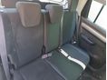SUZUKI SWIFT 2006/1 - 8