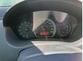 SUZUKI SWIFT 2006/1 - 9